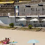 O Son Do Mar *