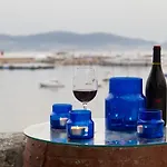 O Son Do Mar 호텔