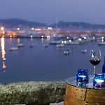 O Son Do Mar Ξενοδοχείο *