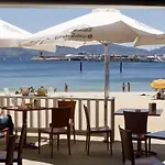 Ξενοδοχείο O Son Do Mar *