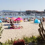 Ξενοδοχείο O Son Do Mar Sanxenxo