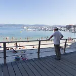 O Son Do Mar * 산신소