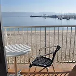 O Son Do Mar * 산신소