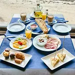 Ξενοδοχείο O Son Do Mar *