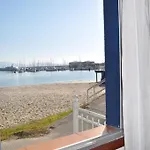 호텔 O Son Do Mar *