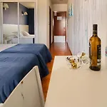 O Son Do Mar Ξενοδοχείο Sanxenxo