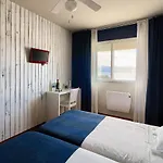 Ξενοδοχείο O Son Do Mar