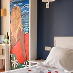 O Son Do Mar Ξενοδοχείο
