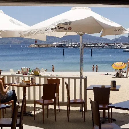O Son Do Mar Hotel *