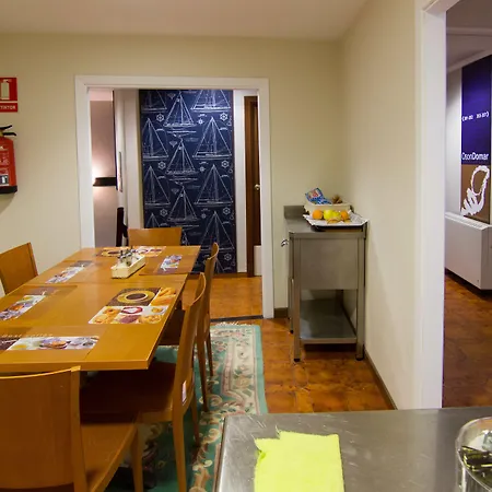 O Son Do Mar * Sanxenxo