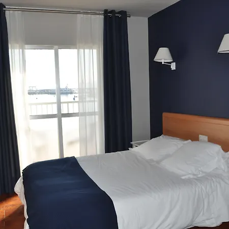 O Son Do Mar Hotel *