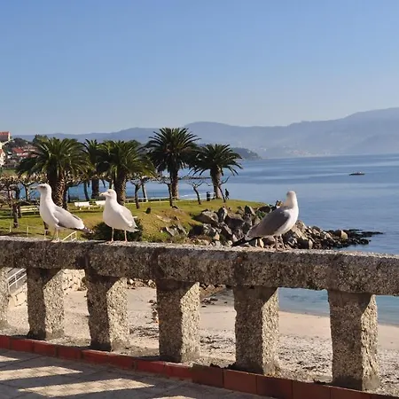 O Son Do Mar Hotel *