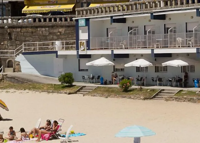O Son Do Mar *