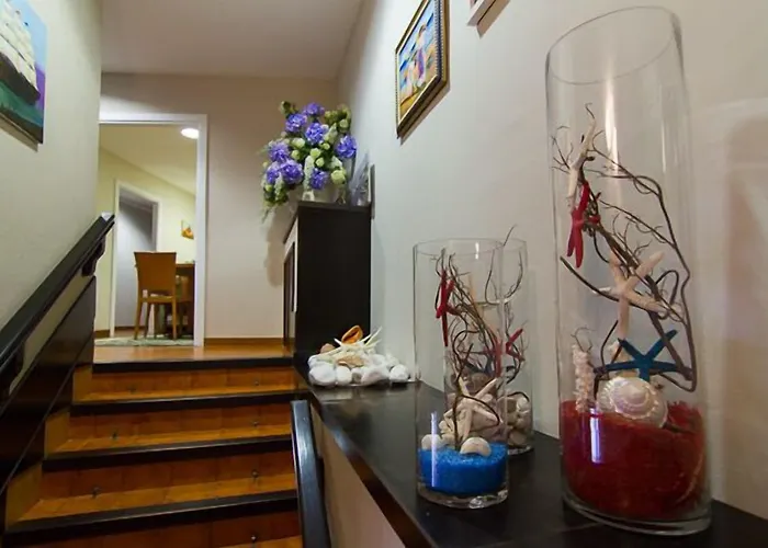 O Son Do Mar Sanxenxo