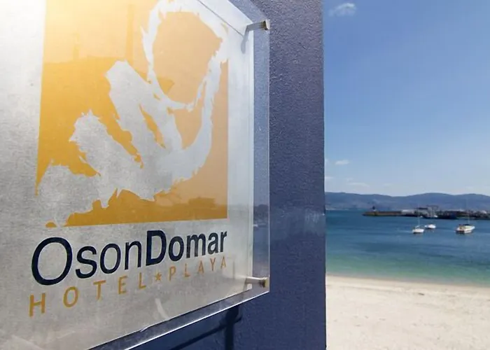 O Son Do Mar סנשנשו