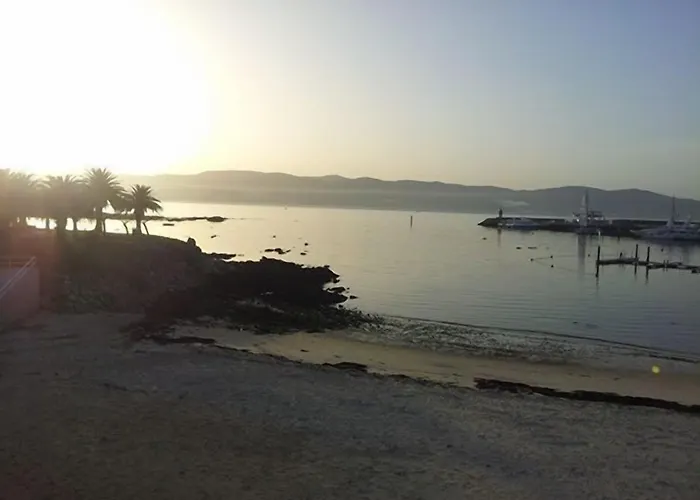 O Son Do Mar