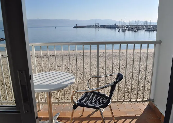 O Son Do Mar * סנשנשו