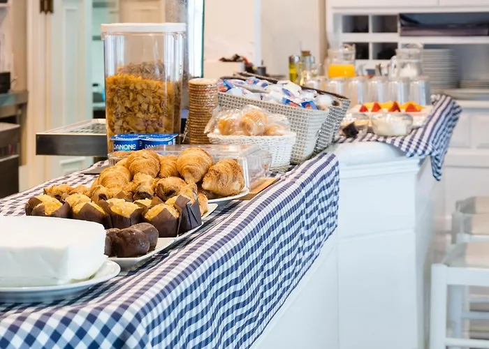 O Son Do Mar * Sanxenxo