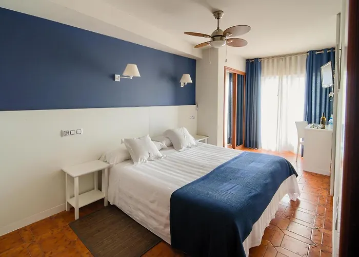 O Son Do Mar סנשנשו